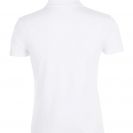 so01709-white-b1.jpg