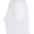 so01709-white-c1.jpg