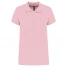 ka255-pale_pink-a1.jpg
