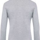 ka257-oxford_grey-b1.jpg