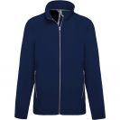ka424-navy-a2.jpg