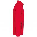 ka424-red-c1.jpg