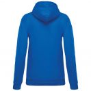 ka473-light_royal_blue-b1.jpg