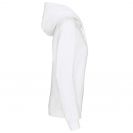 ka473-white-c1.jpg