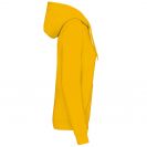 ka473-yellow-c1.jpg