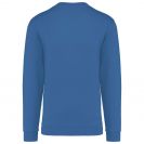 ka474-light_royal_blue-b1.jpg