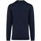 ka474-navy-b1.jpg