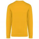 ka474-yellow-b1.jpg