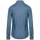 ka509-chambray_blue-b1.jpg
