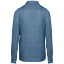 ka512-chambray_blue-b1.jpg