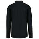 ka513-black-b1.jpg