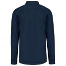 ka513-navy-b1.jpg