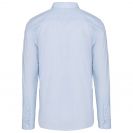 ka513-striped_pale_blue-b1.jpg