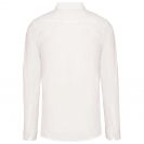 ka513-white-b1.jpg