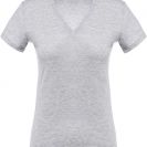 ka390-oxford_grey-a1.jpg
