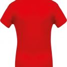 ka390-red-b1.jpg