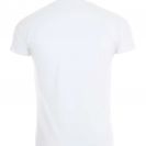 so01704-white-b1.jpg
