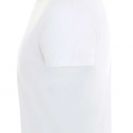 so01704-white-c1.jpg