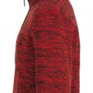 so01652-red_black-c1.jpg