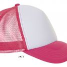 so01668-whiteneon_coral-c1.jpg