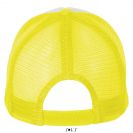 so01668-whiteneon_yellow-b1.jpg