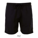 so01689-black-a1.jpg