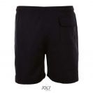so01689-black-b1.jpg