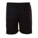 so01689-black-b2.jpg