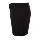 so01689-black-c2.jpg