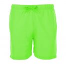 so01689-neon_green-a2.jpg