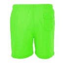 so01689-neon_green-b2.jpg