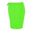so01689-neon_green-c2.jpg