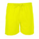 so01689-neon_yellow-a2.jpg