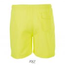 so01689-neon_yellow-b1.jpg