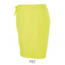 so01689-neon_yellow-c1.jpg