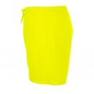 so01689-neon_yellow-c2.jpg