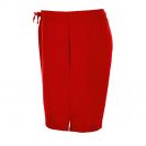so01689-red-c1.jpg