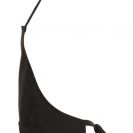 so01744-black-c1.jpg