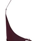 so01744-burgundy-c1.jpg