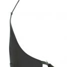 so01744-dark_grey-c1.jpg