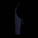 so01744-navy-c1.png