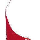 so01744-red-c1.jpg