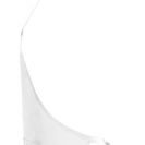so01744-white-c1.jpg