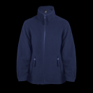 so00589-navy-a1.png