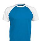 ka330-aqua_blue_white-a1.jpg