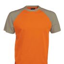 ka330-orange_light_grey-a1.jpg
