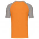 ka330-orange_light_grey-b1.jpg