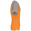 ka330-orange_light_grey-c1.jpg