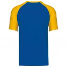 ka330-royal_blue_yellow-b1.jpg