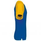 ka330-royal_blue_yellow-c1.jpg